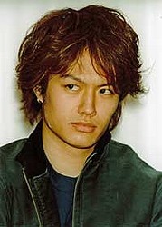 押尾学の画像 news.livedoor.com