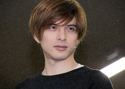 城田優の画像 news.livedoor.com