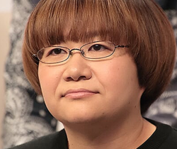 藤森慎吾の画像 news.livedoor.com