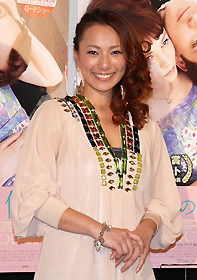 三船美佳の画像 image.news.livedoor.com