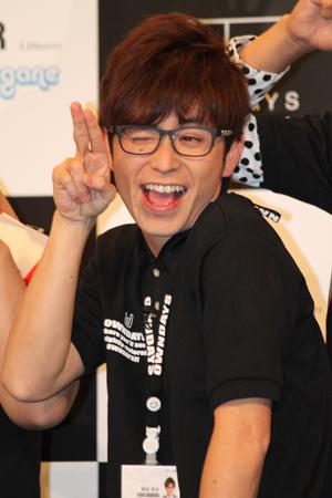 藤森慎吾の画像 search.yahoo.co.jp