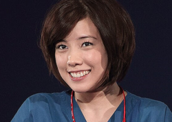 仲里依紗の画像 news.livedoor.com