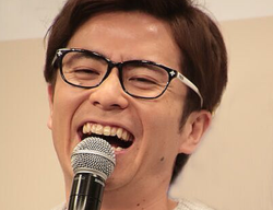 藤森慎吾の画像 news.livedoor.com