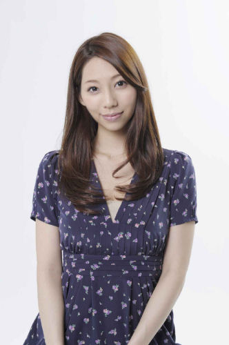 小泉麻耶の画像 news.livedoor.com