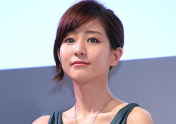 藤森慎吾の画像 news.livedoor.com