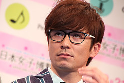 藤森慎吾の画像 news.livedoor.com