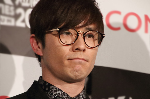 藤森慎吾の画像 news.livedoor.com