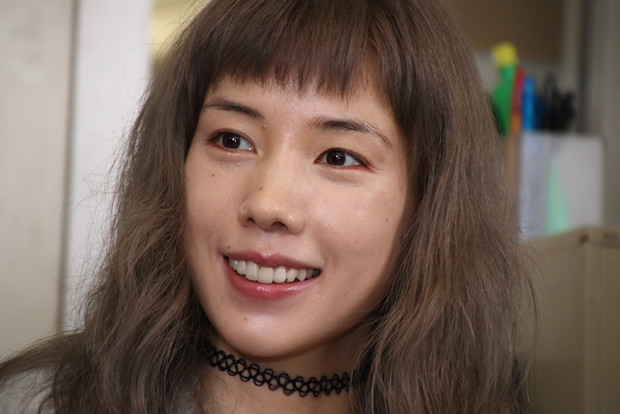 仲里依紗の画像 search.yahoo.co.jp