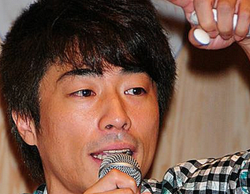 misonoの画像 news.livedoor.com