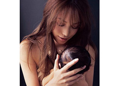 蛯原友里の画像 news.livedoor.com