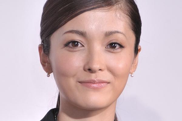 平山あやの画像 news.livedoor.com