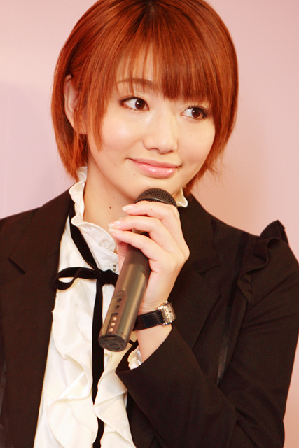 眞鍋かをりの画像 image.news.livedoor.com