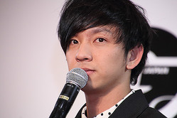 向井慧の画像 news.livedoor.com