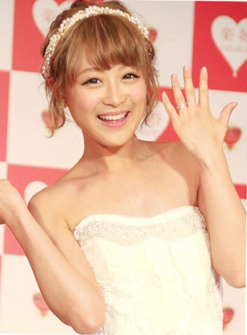 鈴木奈々の画像 news.livedoor.com