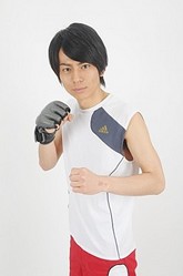 牧田哲也の画像 news.livedoor.com