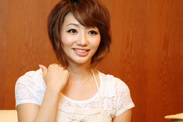 眞鍋かをりの画像 image.news.livedoor.com