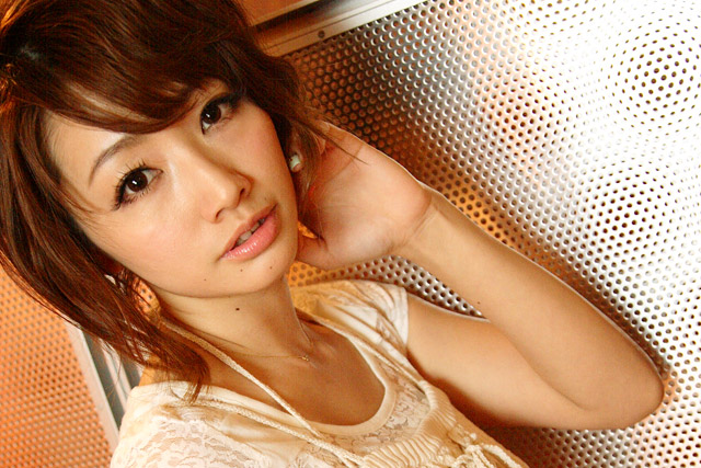 眞鍋かをりの画像 image.news.livedoor.com