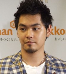 押尾学の画像 news.livedoor.com