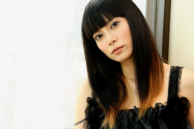 柴咲コウの画像 image.news.livedoor.com