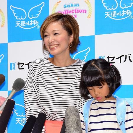 市井紗耶香の画像 search.yahoo.co.jp