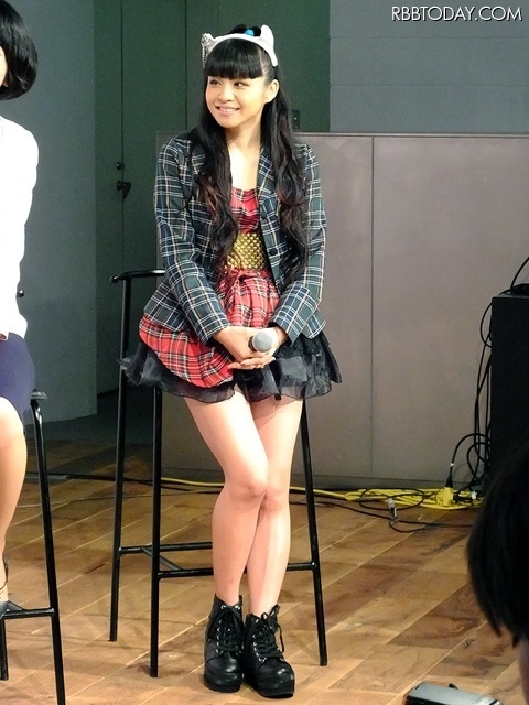 misonoの画像 search.yahoo.co.jp