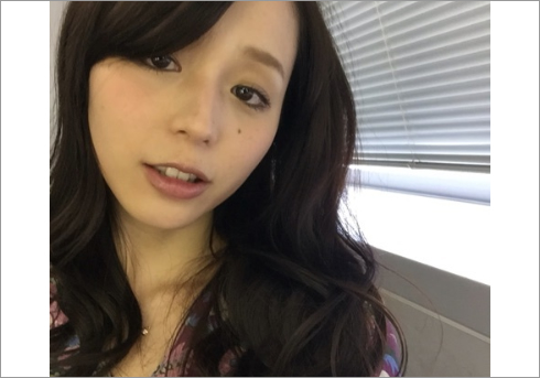 平野綾の画像 news.livedoor.com