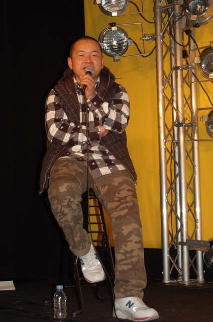 野波麻帆の画像 image.news.livedoor.com