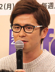 藤森慎吾の画像 news.livedoor.com