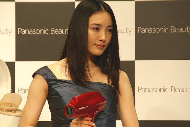仲間由紀恵の画像 search.yahoo.co.jp