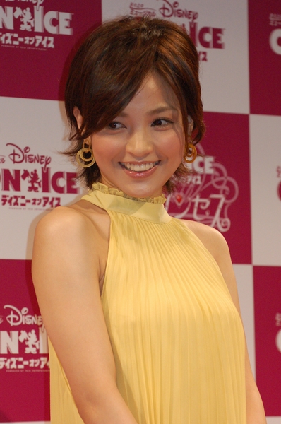 国仲涼子の画像 search.yahoo.co.jp