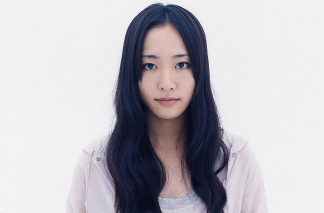 新垣結衣の画像 image.news.livedoor.com