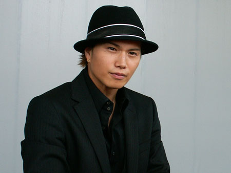 市原隼人の画像 image.pia.jp