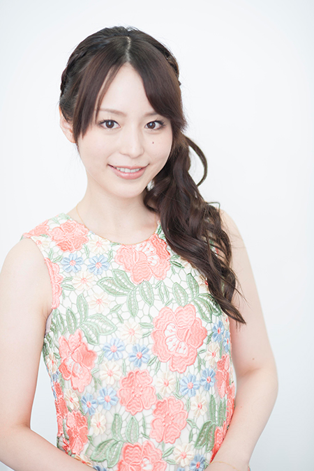 平野綾の画像 ticket-news.pia.jp