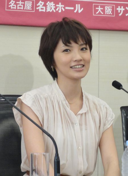 星野真里の画像 search.yahoo.co.jp