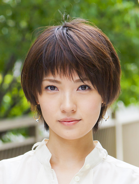 星野真里の画像 ticket-news.pia.jp