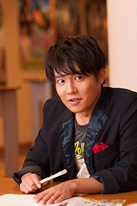 小出恵介の画像 search.yahoo.co.jp