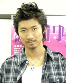 MAKIDAIの画像 matome.naver.jp