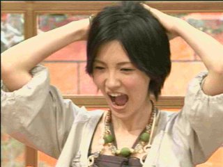 星野真里の画像 plaza.rakuten.co.jp
