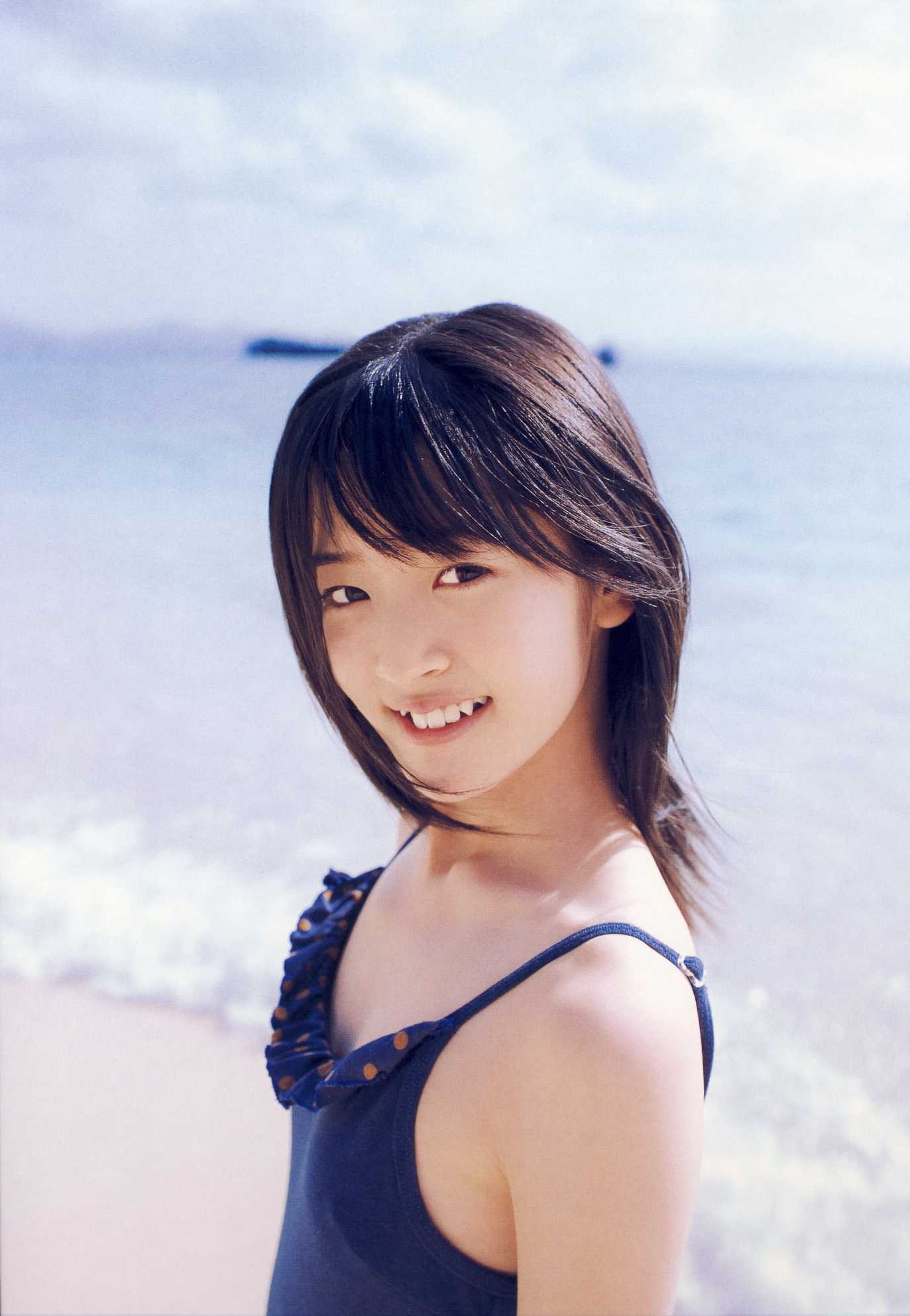 鈴木愛理の画像 plaza.rakuten.co.jp