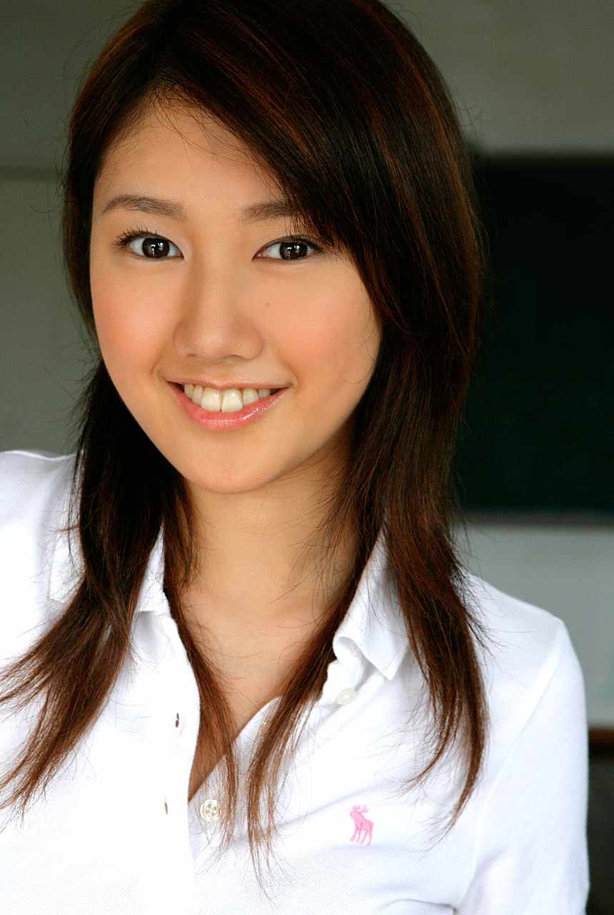 多岐川華子の画像 moogry.com