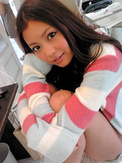 矢野未希子の画像 matome.naver.jp