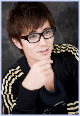 藤森慎吾の画像 plaza.rakuten.co.jp