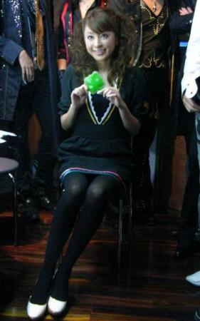 土岐田麗子の画像 plaza.rakuten.co.jp