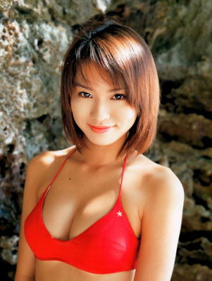 市川由衣の画像 imagemovie5.up.seesaa.net