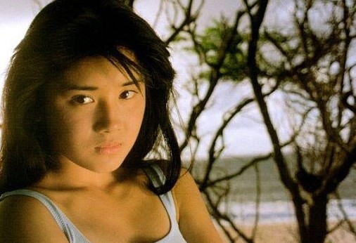 三船美佳の画像 images.china.cn