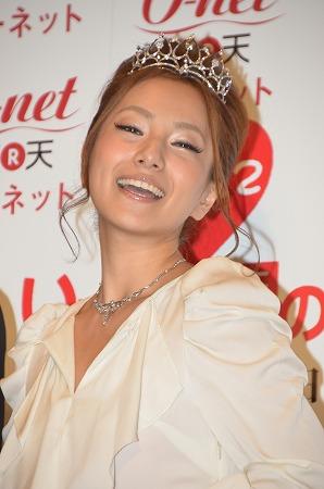 三船美佳の画像 images.npn.co.jp