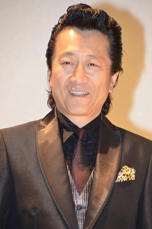 三船美佳の画像 images.npn.co.jp