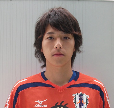 山口純の画像 efc-shimanami.jugem.jp