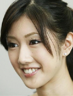 多岐川華子の画像 limerhymelife.jugem.jp