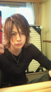 三浦翔平の画像 search.yahoo.co.jp